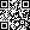 https://isna.ir/xd3m22