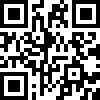 https://isna.ir/xdHbDy