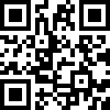https://isna.ir/xd5gYq