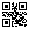 isna.ir/xdSQwB