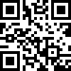 https://isna.ir/xdGmwQ