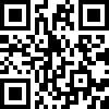 https://isna.ir/xdGRCX