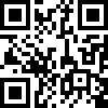 https://isna.ir/xdHtGX