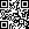 https://isna.ir/xdWGJh