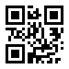 isna.ir/xdSGpR