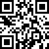 https://isna.ir/xdKXb