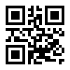 isna.ir/xdRFqg