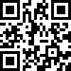 https://isna.ir/xdHMRc
