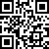 https://isna.ir/xdSH23