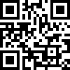 https://isna.ir/x5PNbx