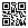 isna.ir/xdLTjj