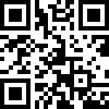 https://isna.ir/xdXdnY
