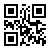isna.ir/xd58B3