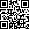 https://isna.ir/xd3S2v