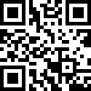 https://isna.ir/xdWDvr