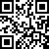 https://isna.ir/xdKVvt