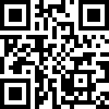 https://isna.ir/xdS3TR