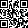 https://isna.ir/xd3L2k