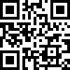 https://isna.ir/xdVD22