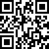 https://isna.ir/xd4Z28