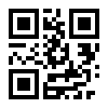 isna.ir/xdQdLC