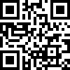 https://isna.ir/xdWCnG