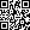 https://isna.ir/xdPkDZ