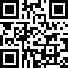 https://isna.ir/xd2N8n