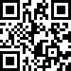 https://isna.ir/xd4P8d
