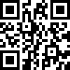 https://isna.ir/xdK5HT