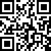 https://isna.ir/xdFN94
