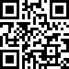 https://isna.ir/xd2Xd4