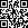 https://isna.ir/xdS9mV