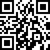 https://isna.ir/xdPfBs