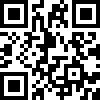 https://isna.ir/xdTySm