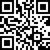 https://isna.ir/x3sgvM