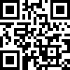 https://isna.ir/xdVwR7