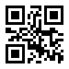 isna.ir/xdTMBp