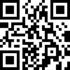 https://isna.ir/xdGXDV
