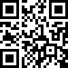 https://isna.ir/x9jFg4