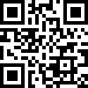 https://isna.ir/xdSDXg