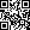 https://isna.ir/xdN8XP