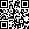 https://isna.ir/xd5b3T