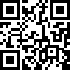 https://isna.ir/xdKPGv