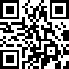 https://isna.ir/xdG9Rn