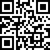 https://isna.ir/xdR6J3