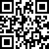 https://isna.ir/xdX9GW