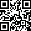 https://isna.ir/xdGgKf