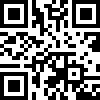 https://isna.ir/x7VLYL