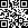 https://isna.ir/xdHN53